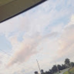 Meet your Posher, Layla